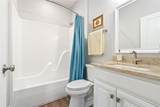 445 Marina Point Road - Photo 24