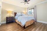 445 Marina Point Road - Photo 25