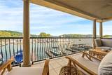 445 Marina Point Road - Photo 30