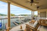 445 Marina Point Road - Photo 31