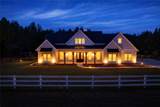 2845 Pear Tree Road - Photo 1
