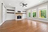 2845 Pear Tree Road - Photo 10