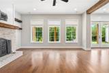 2845 Pear Tree Road - Photo 11