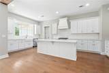2845 Pear Tree Road - Photo 12