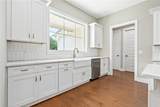 2845 Pear Tree Road - Photo 13