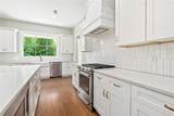 2845 Pear Tree Road - Photo 14