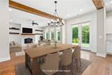 2845 Pear Tree Road - Photo 16