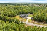 2845 Pear Tree Road - Photo 4