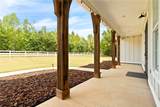 2845 Pear Tree Road - Photo 5