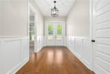 2845 Pear Tree Road - Photo 6