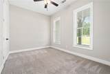 2845 Pear Tree Road - Photo 7