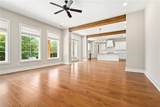 2845 Pear Tree Road - Photo 8