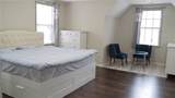 1561 Camden Drive - Photo 30