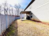 1561 Camden Drive - Photo 33