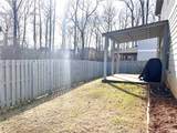 1561 Camden Drive - Photo 34