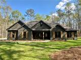 750 Lee Road 462 - Photo 1