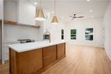 641 Mary Brooks Drive - Photo 2