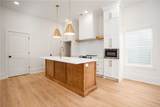 641 Mary Brooks Drive - Photo 3