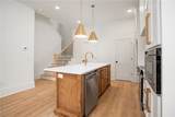 641 Mary Brooks Drive - Photo 4