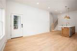 641 Mary Brooks Drive - Photo 5