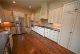 2283 East Lake Boulevard - Photo 18