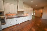 2283 East Lake Boulevard - Photo 19