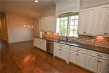 2283 East Lake Boulevard - Photo 20