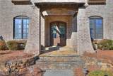 2283 East Lake Boulevard - Photo 4