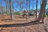 2283 East Lake Boulevard - Photo 6