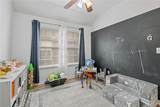 638 Glenmede Lane - Photo 13
