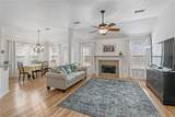 638 Glenmede Lane - Photo 7