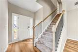 30 Cedar Sage Lane - Photo 2