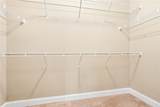 2359 Tuscany Place - Photo 25