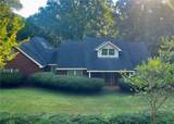 388 Lee Road 382 - Photo 1