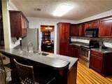 388 Lee Road 382 - Photo 12