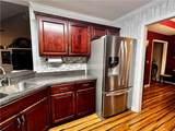 388 Lee Road 382 - Photo 13