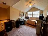 388 Lee Road 382 - Photo 20