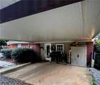 388 Lee Road 382 - Photo 21