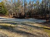 388 Lee Road 382 - Photo 25