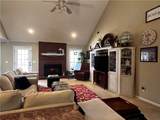 388 Lee Road 382 - Photo 7