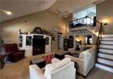 388 Lee Road 382 - Photo 9