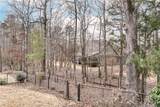 1524 Dartmouth Drive - Photo 30