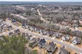 1524 Dartmouth Drive - Photo 31