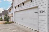 1524 Dartmouth Drive - Photo 32
