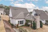 1524 Dartmouth Drive - Photo 33