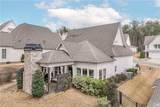 1524 Dartmouth Drive - Photo 34