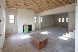 1027 Glenn Avenue - Photo 7