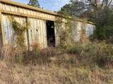 2209 Lafayette Parkway - Photo 10