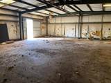 2209 Lafayette Parkway - Photo 11