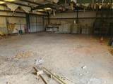 2209 Lafayette Parkway - Photo 12